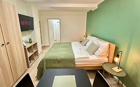 Rp-Apartments